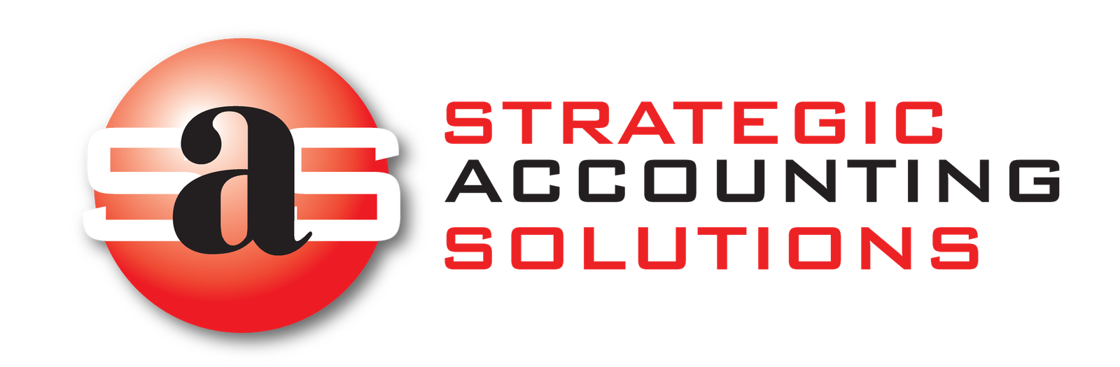 Strategic Accounting Solutions